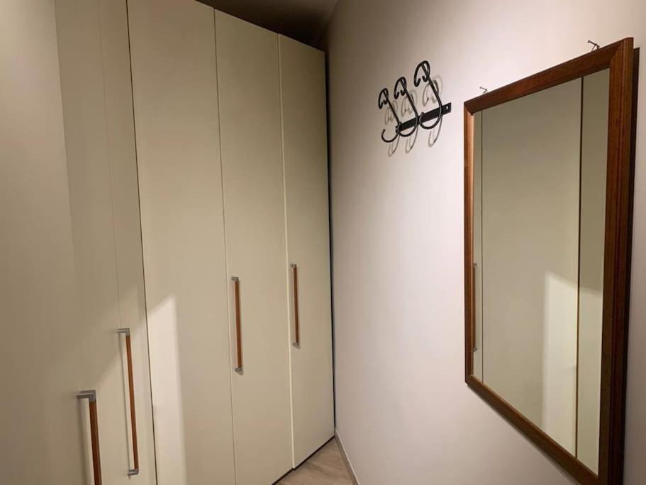 מילאנו Art&Design Close To Bocconi University מראה חיצוני תמונה