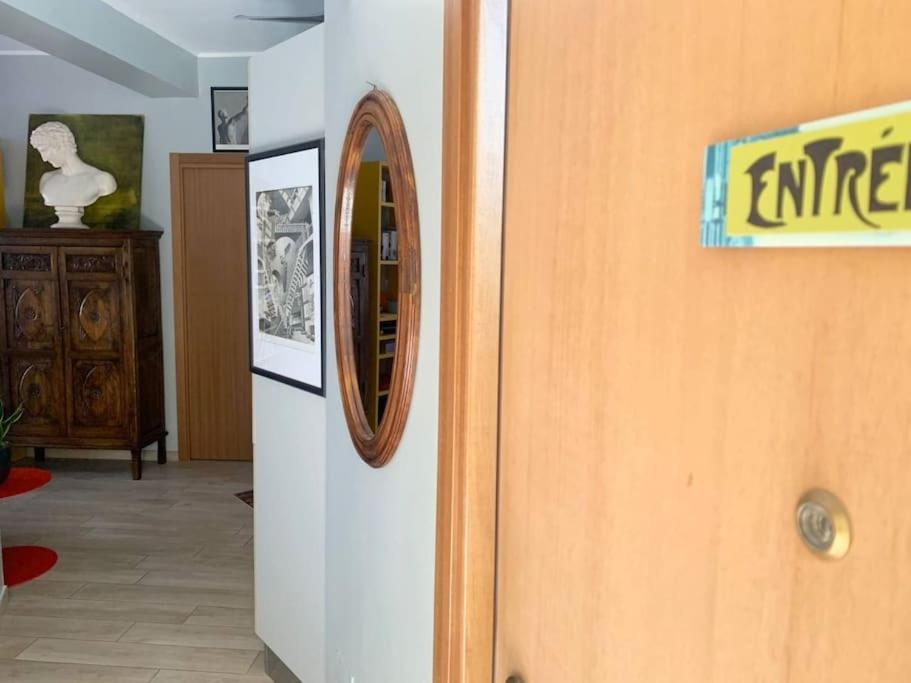 מילאנו Art&Design Close To Bocconi University מראה חיצוני תמונה