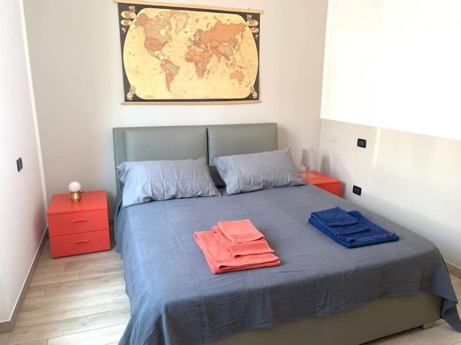 מילאנו Art&Design Close To Bocconi University מראה חיצוני תמונה