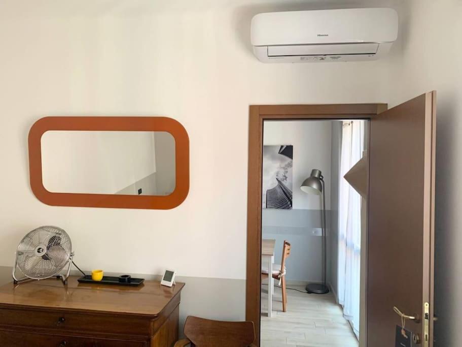 מילאנו Art&Design Close To Bocconi University מראה חיצוני תמונה
