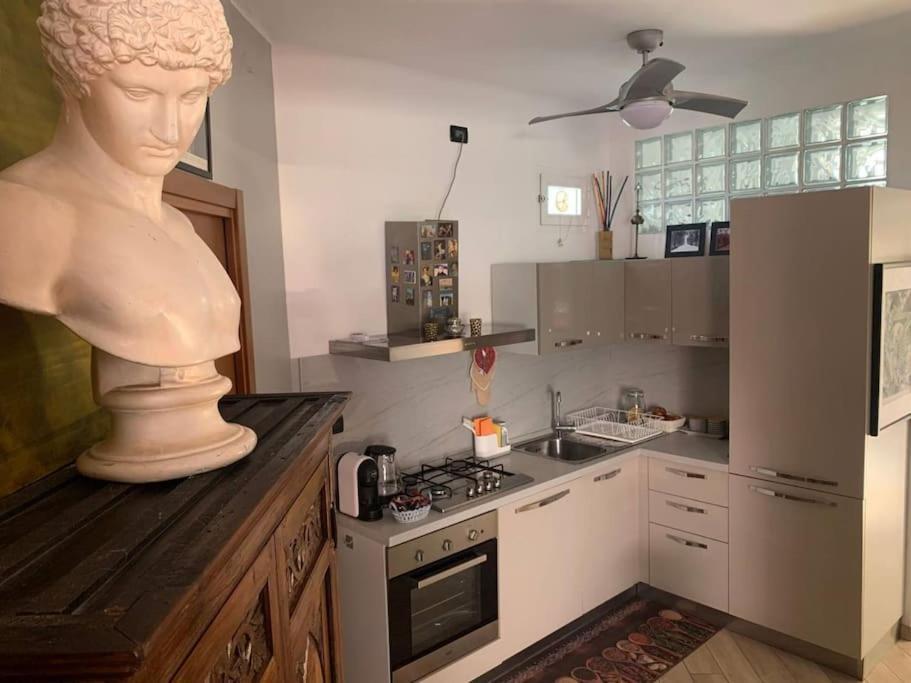 מילאנו Art&Design Close To Bocconi University מראה חיצוני תמונה